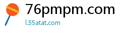 76pmpm.com